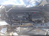 BMW X2 Sdrive28I WBXYJ3C56KEP76974 photo