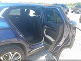 BMW X2 Sdrive28I WBXYJ3C56KEP76974 fotografie