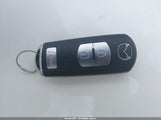 Mazda Cx-5 Touring JM3KE4CYXE0402321 снимка