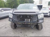 Toyota Tundra Limited 5.7L V8 5TFHY5F15EX324472 fotografie