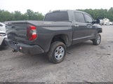Toyota Tundra Limited 5.7L V8 5TFHY5F15EX324472 fotografie