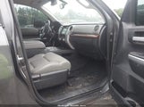 Toyota Tundra Limited 5.7L V8 5TFHY5F15EX324472 photo