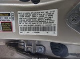 Honda Civic Ex 1HGFA16887L056305 снимка