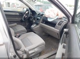 Honda Cr-V Lx 5J6RE3H30BL026537 снимка