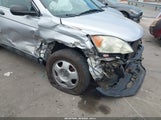 Honda Cr-V Lx 5J6RE3H30BL026537 photo