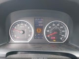 Honda Cr-V Lx 5J6RE3H30BL026537 снимка