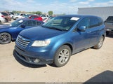 Subaru Tribeca Base 5-Passenger 4S4WX91D684405307 снимка