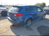 Subaru Tribeca Base 5-Passenger 4S4WX91D684405307 снимка