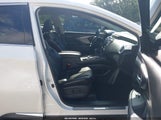 Nissan Murano Sl Intelligent Awd 5N1AZ2CS6PC101289 photo