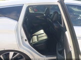 Nissan Murano Sl Intelligent Awd 5N1AZ2CS6PC101289 photo