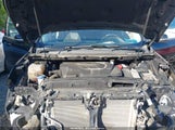 Ford Edge Sport 2FMPK4AP5JBB55456 photo