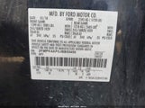 Ford Edge Sport 2FMPK4AP5JBB55456 photo