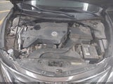 Nissan Altima 2.5 S 1N4AL3AP8FC578420 снимка