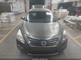 Nissan Altima 2.5 S 1N4AL3AP8FC578420 снимка