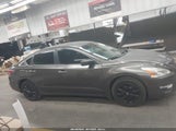 Nissan Altima 2.5 S 1N4AL3AP8FC578420 снимка