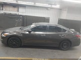 Nissan Altima 2.5 S 1N4AL3AP8FC578420 снимка