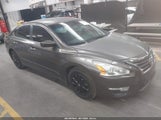 Nissan Altima 2.5 S 1N4AL3AP8FC578420 снимка