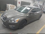 Nissan Altima 2.5 S 1N4AL3AP8FC578420 снимка