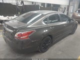 Nissan Altima 2.5 S 1N4AL3AP8FC578420 снимка