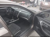 Nissan Altima 2.5 S 1N4AL3AP8FC578420 снимка