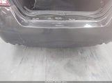 Nissan Altima 2.5 S 1N4AL3AP8FC578420 снимка