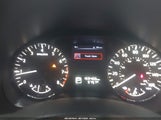Nissan Altima 2.5 S 1N4AL3AP8FC578420 снимка
