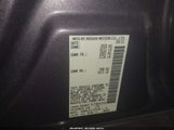 Nissan Altima 2.5 S 1N4AL3AP8FC578420 снимка