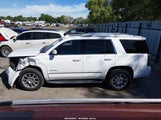 GMC Yukon Denali 1GKS2CKJ6HR351128 fotografie