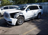 GMC Yukon Denali 1GKS2CKJ6HR351128 fotografie