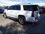 GMC Yukon Denali 1GKS2CKJ6HR351128 fotografie