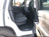 GMC Yukon Denali 1GKS2CKJ6HR351128 fotografie