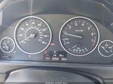 BMW 328I WBA3C1C50EK110430 fotografie