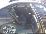 BMW 328I WBA3C1C50EK110430 fotografie