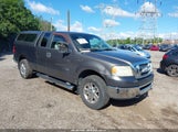 Ford F-150 Fx4/Lariat/Xl/Xlt 1FTPX14568FA89653 photo
