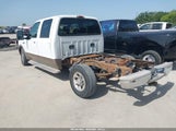 Ford F-250 Lariat/Xl/Xlt 1FTNW20L14EB94394 photo