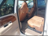 Ford F-250 Lariat/Xl/Xlt 1FTNW20L14EB94394 снимка