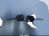 Honda Civic Lx 2HGFB2F50EH505656 снимка