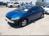 Honda Civic Lx 2HGFB2F50EH505656 снимка
