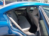 Honda Civic Lx 2HGFB2F50EH505656 снимка