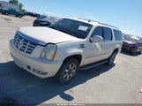 Cadillac Escalade Esv Standard 1GYFK26289R121077 снимка