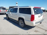 Cadillac Escalade Esv Standard 1GYFK26289R121077 снимка