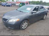 Toyota Camry Le 4T4BE46K39R127729 снимка