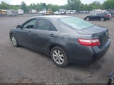 Toyota Camry Le 4T4BE46K39R127729 снимка