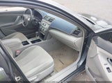 Toyota Camry Le 4T4BE46K39R127729 снимка
