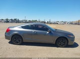 Honda Accord 2.4 Lx-S 1HGCS1B37CA002106 снимка