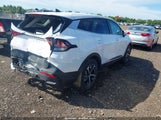 Kia Sportage Ex 5XYK33DF4RG218918 снимка