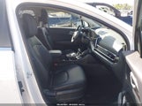 Kia Sportage Ex 5XYK33DF4RG218918 снимка