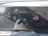 Kia Sportage Ex 5XYK33DF4RG218918 снимка