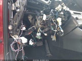 Kia Optima Lx 5XXGM4A71EG312033 снимка
