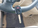 Honda Cr-V Lx JHLRE38377C080773 снимка